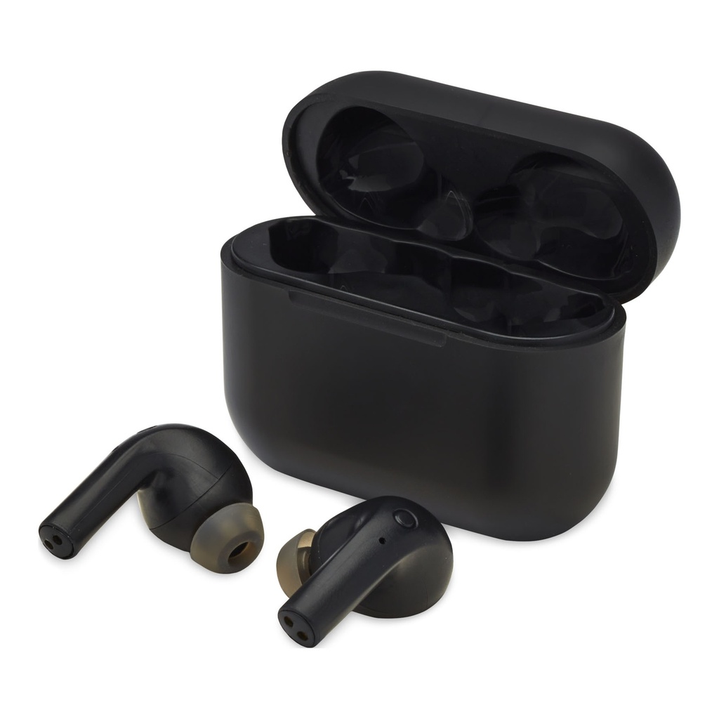 Braavos 2 True Wireless auto pair earbuds