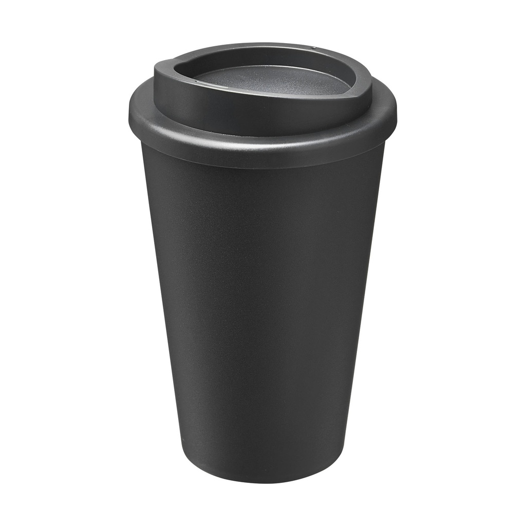 Americano®­­ Renew 350 ml insulated tumbler