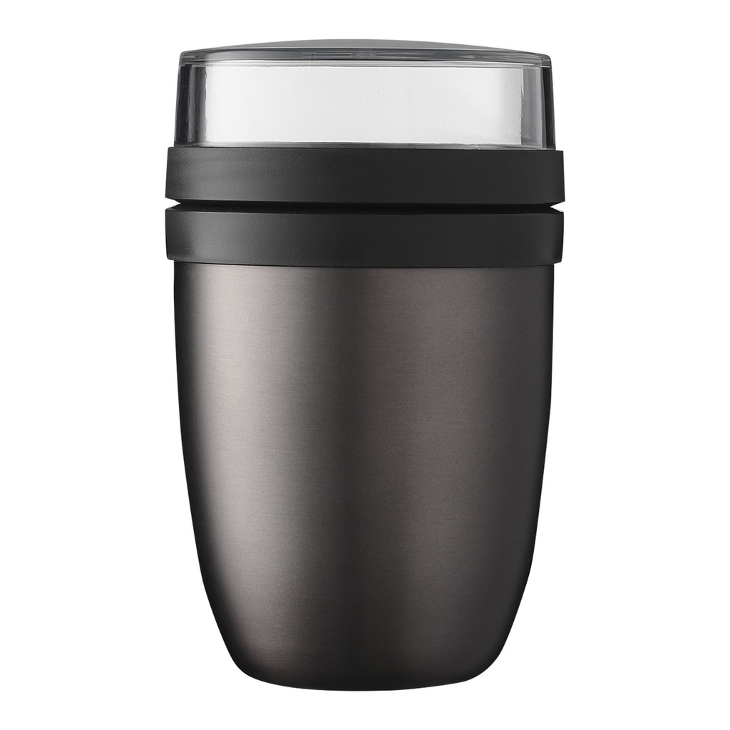Mepal Ellipse insulated lunch pot
