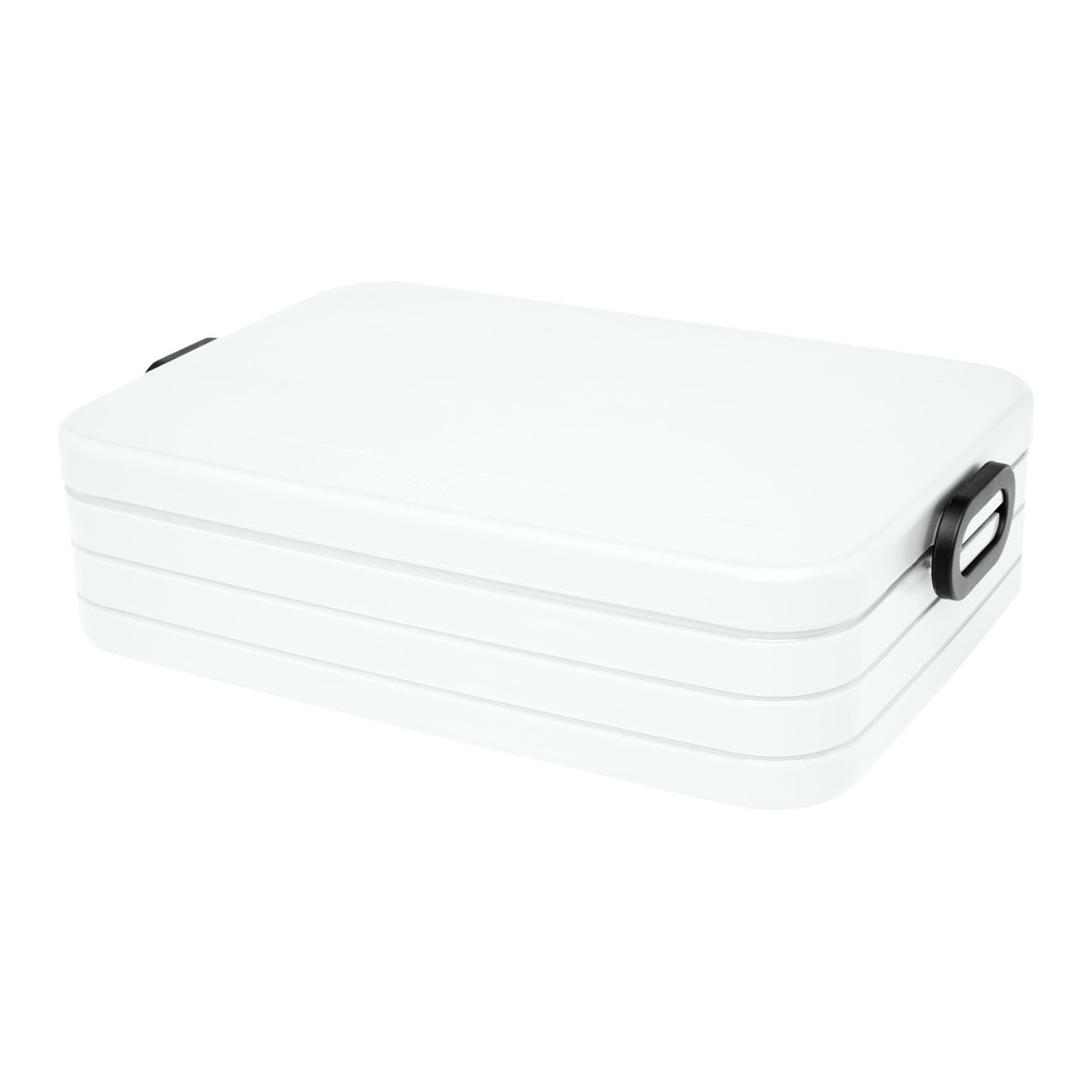 Mepal Take-a-break lunch box large