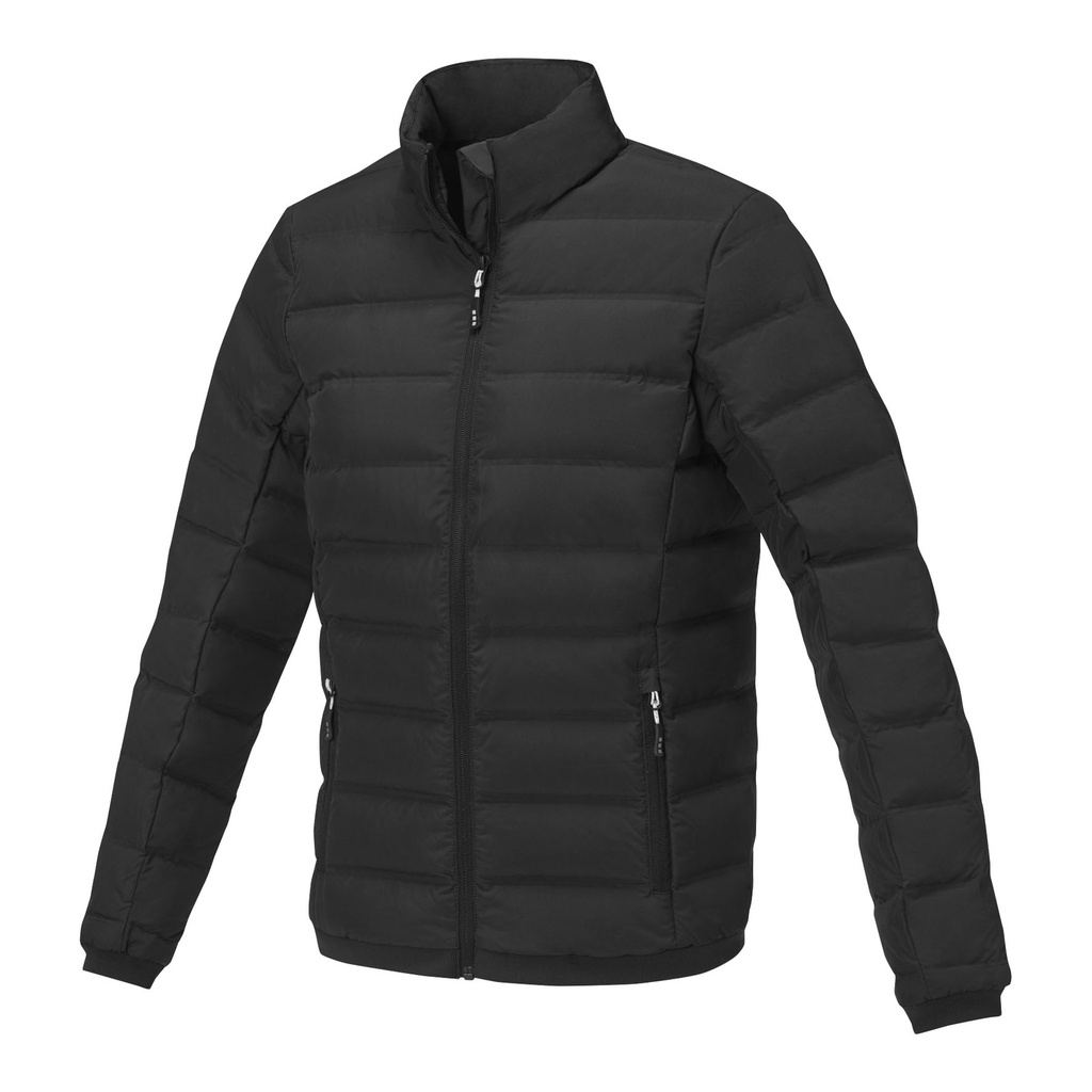 Macin women's insulated down jacket
