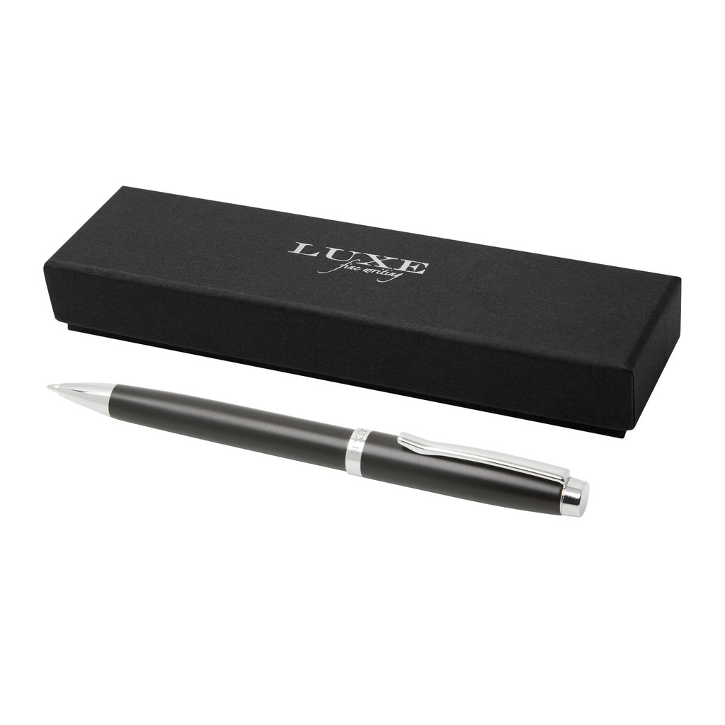 Vivace ballpoint pen (black ink)