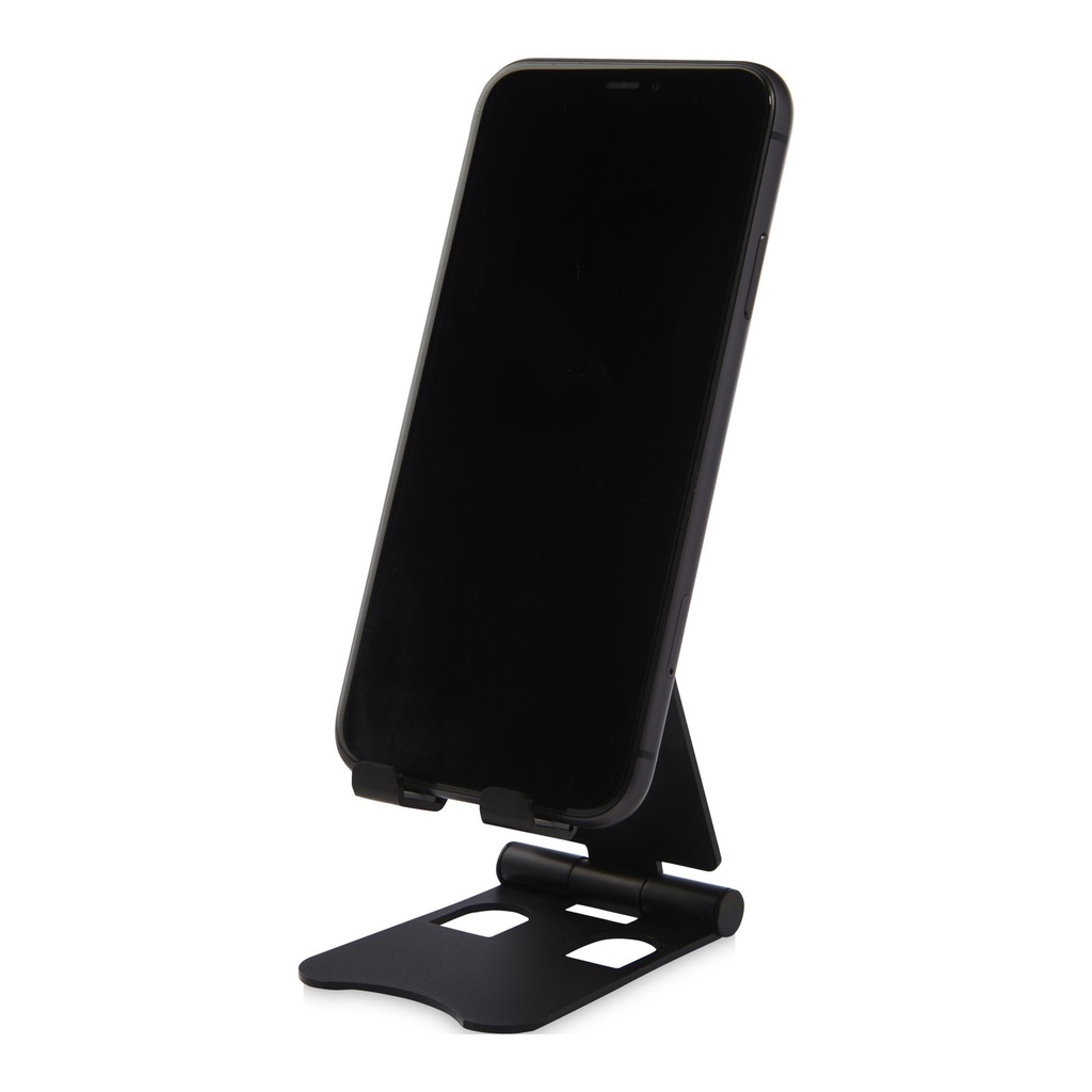 Rise foldable phone stand
