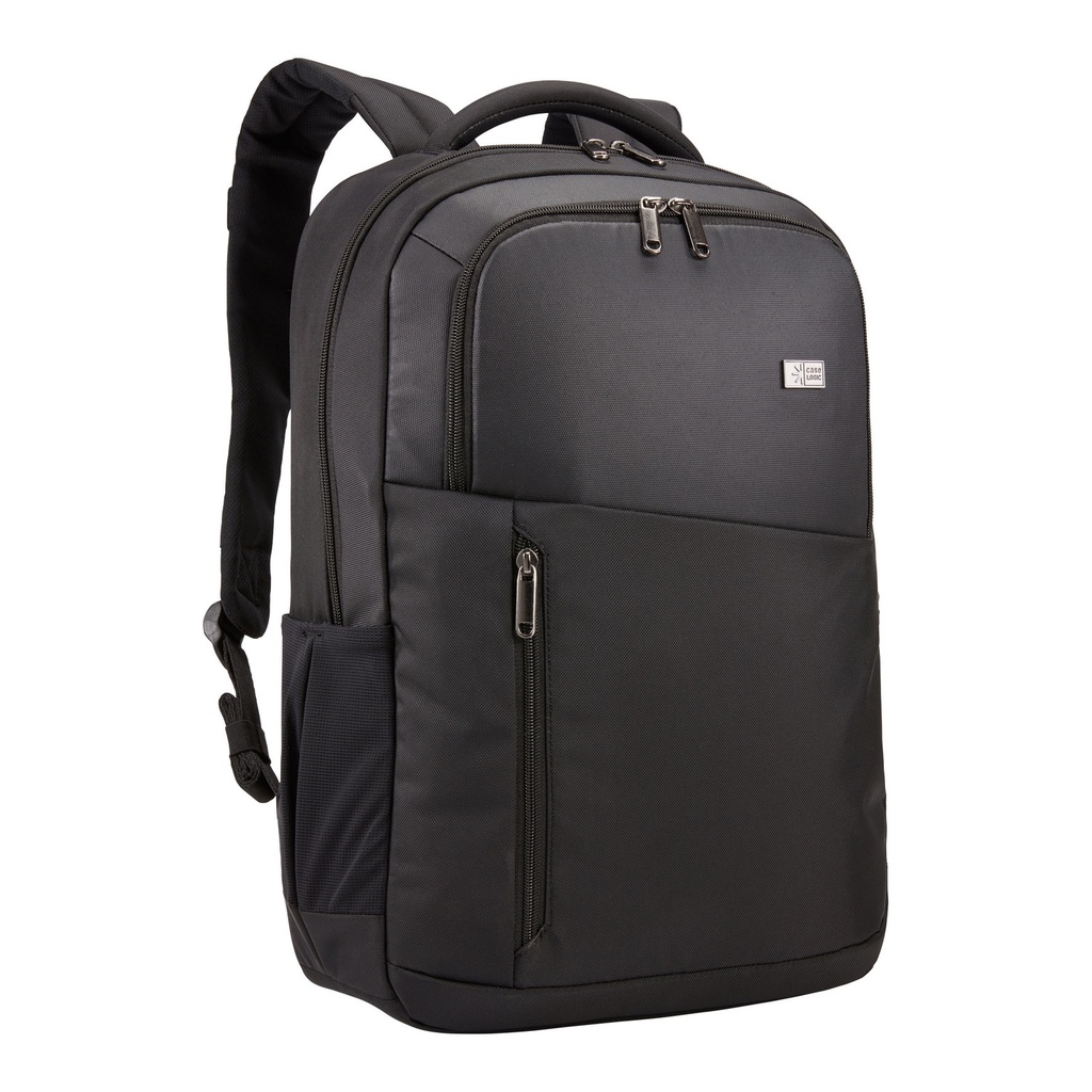 Case Logic Propel 15.6" laptop backpack 20L