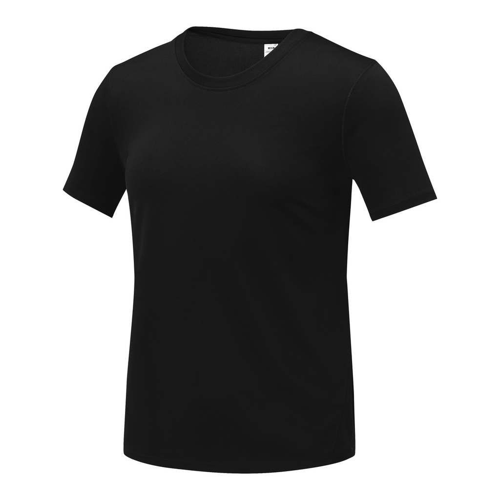 Kratos short sleeve women's cool fit t-shirt
