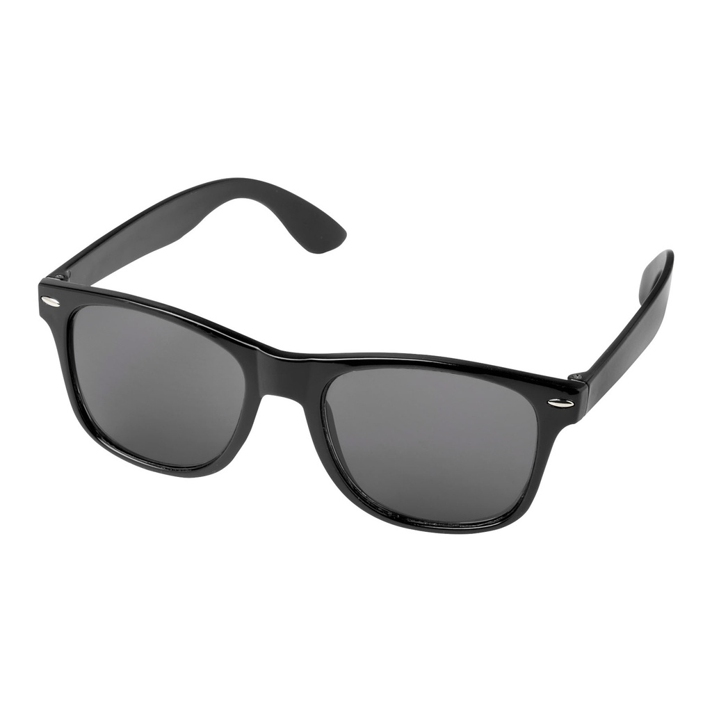 Sun Ray rPET sunglasses