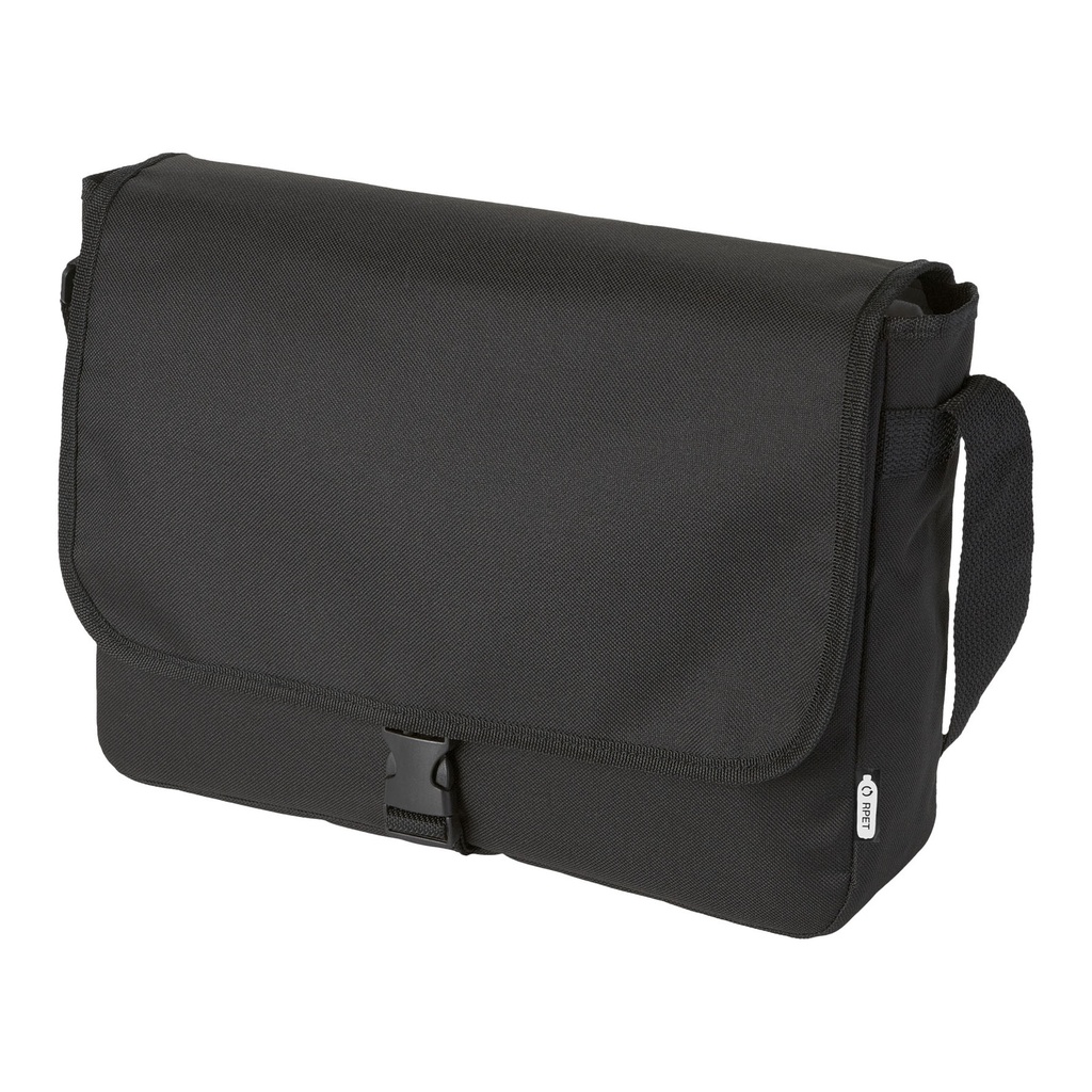 Retrend RPET shoulder bag 6L