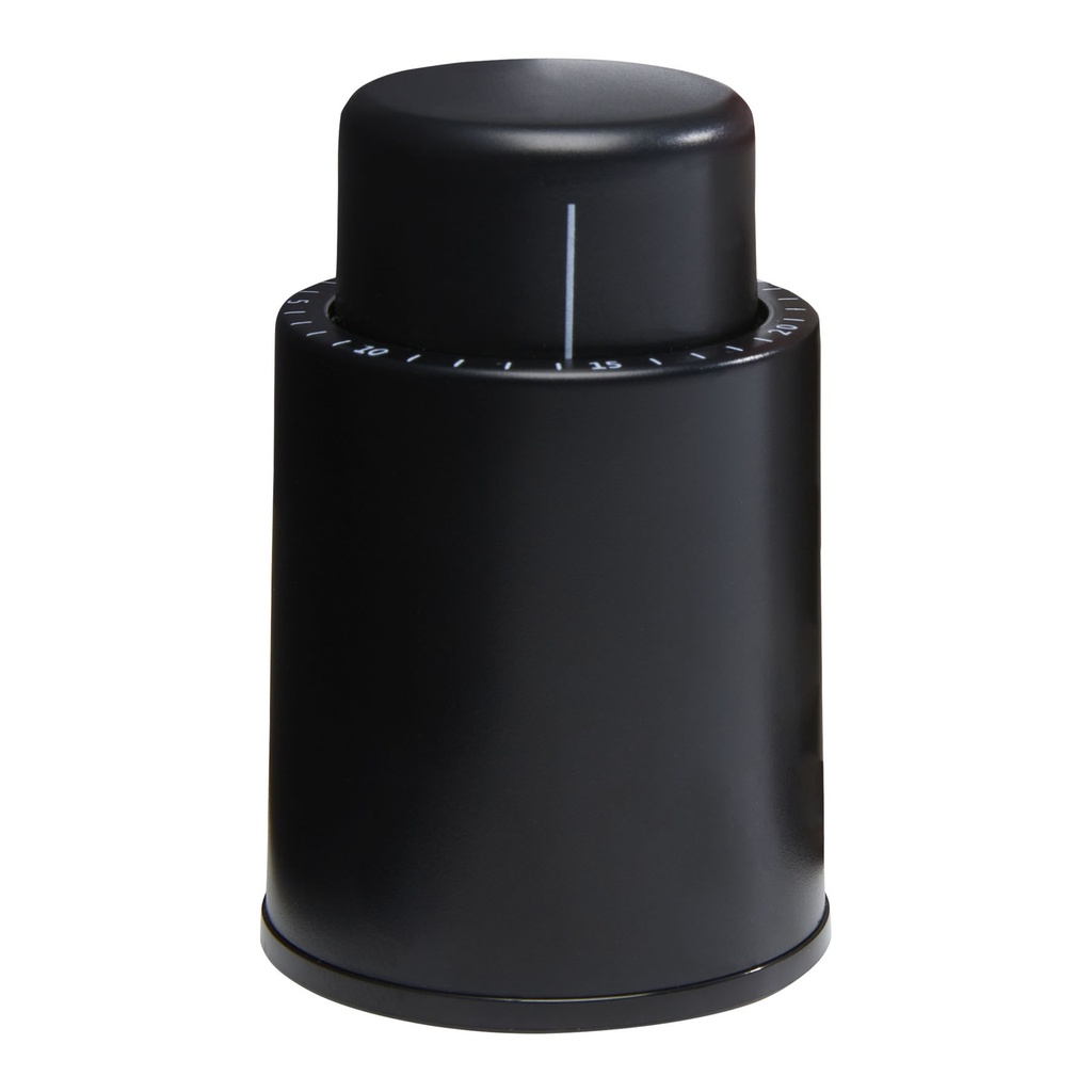 Sangio wine stopper