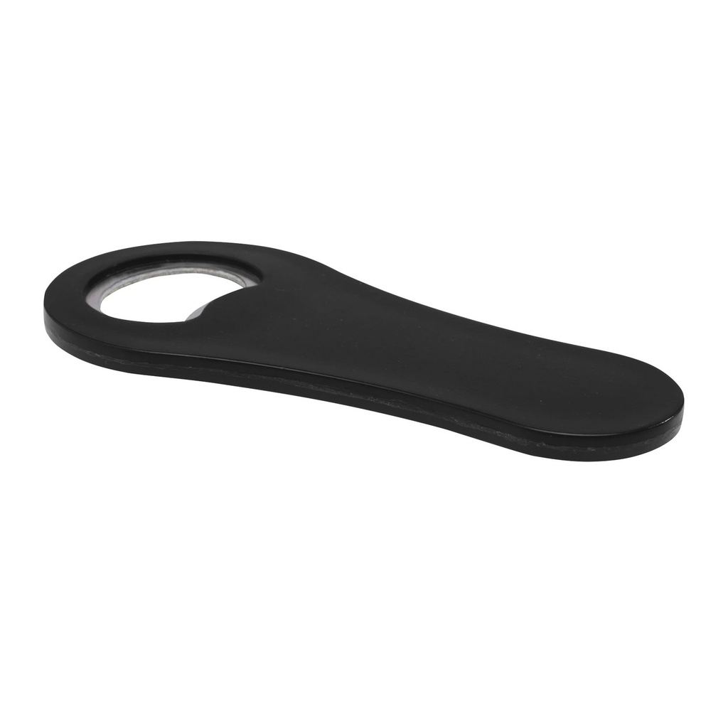 Schyn wheat straw bottle opener