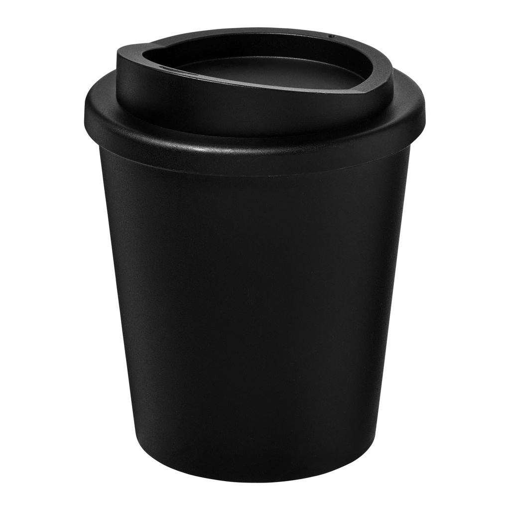 Americano® Espresso 250 ml recycled insulated tumbler