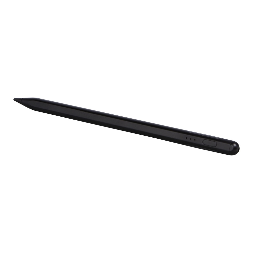 Hybrid Active stylus pen for iPad