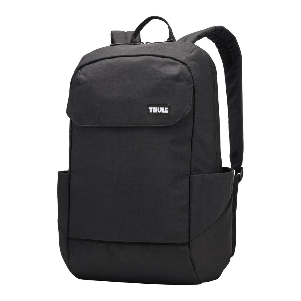 Thule Lithos backpack 20L