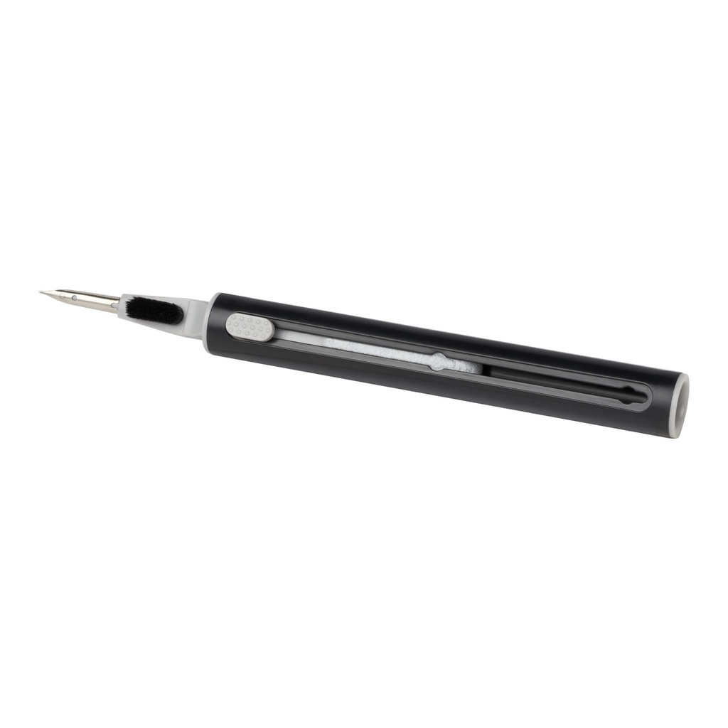 Mimi TWS earbuds cleaning kit