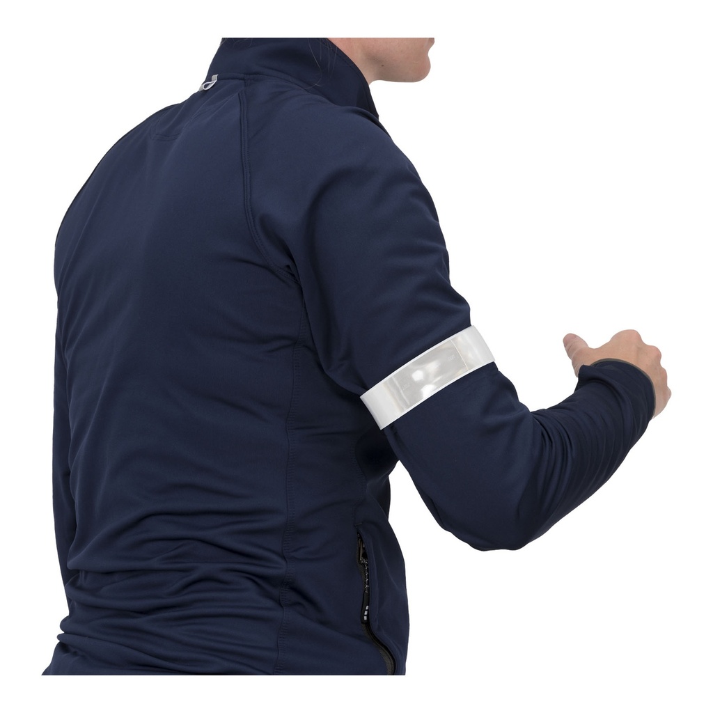 RFX™ Mats 38 cm reflective safety slap wrap