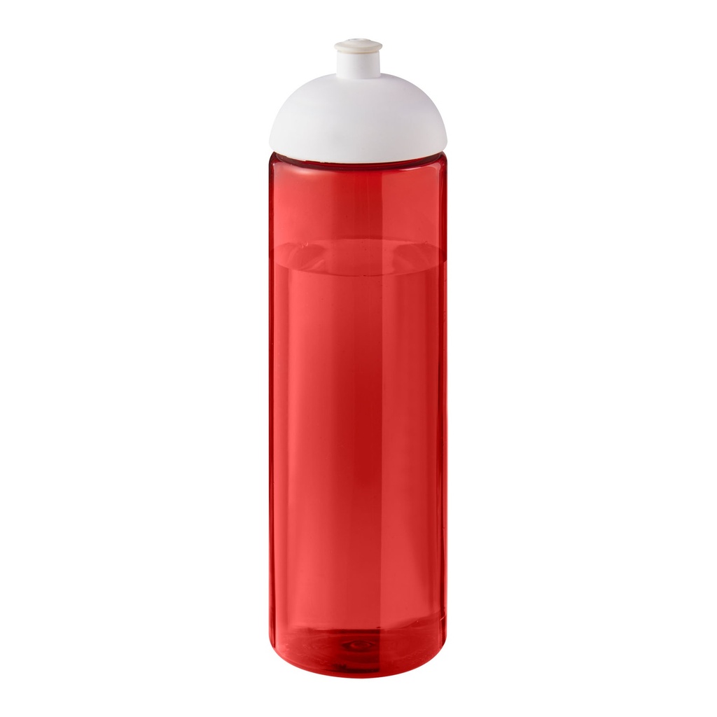 H2O Active® Eco Vibe 850 ml dome lid sport bottle