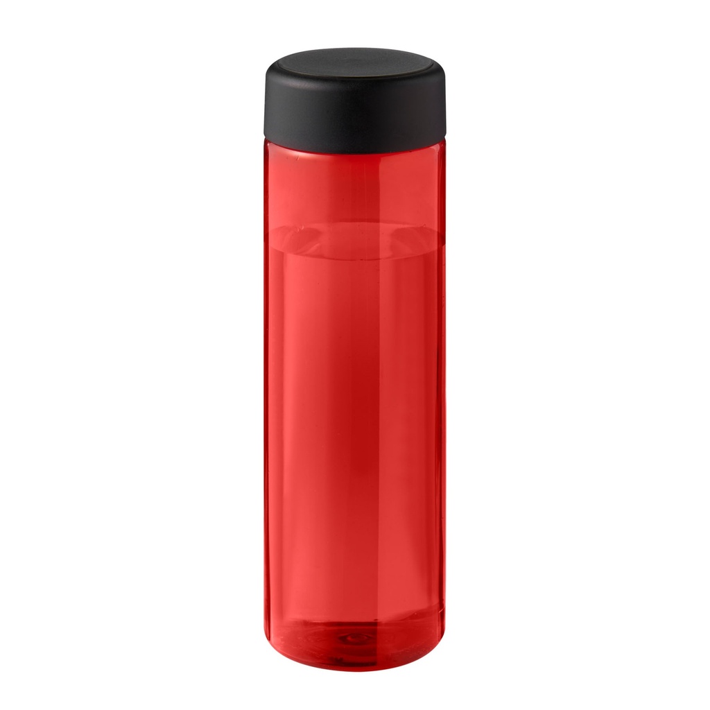 H2O Active® Eco Vibe 850 ml screw cap water bottle