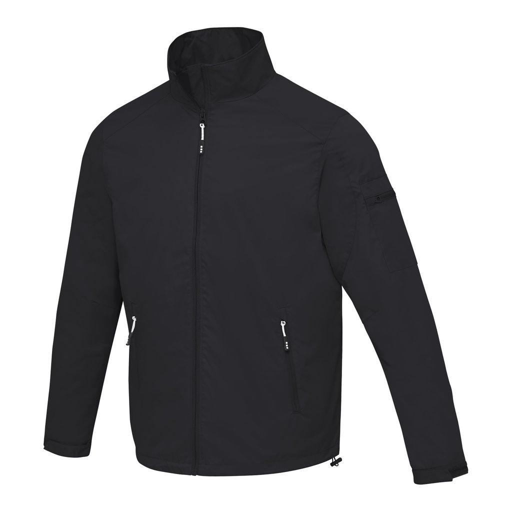 Palo men's lightweight jacket