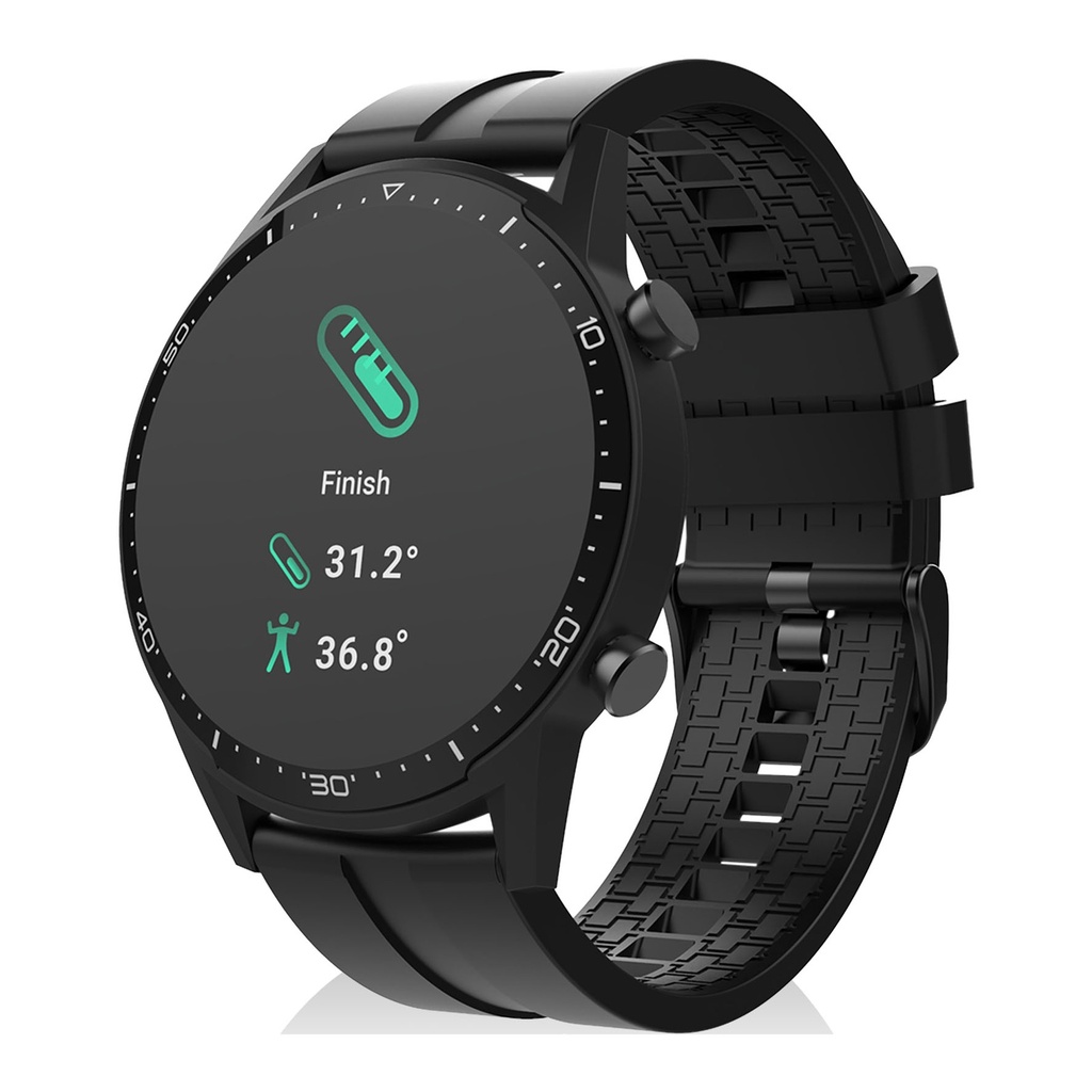 Prixton SWB26T smartwatch