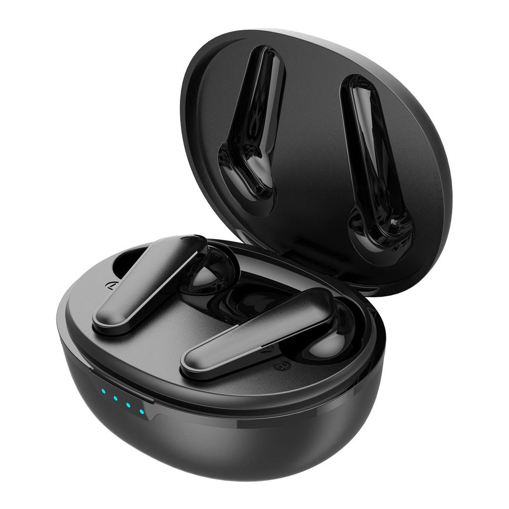 Prixton TWS158 ENC and ANC earbuds