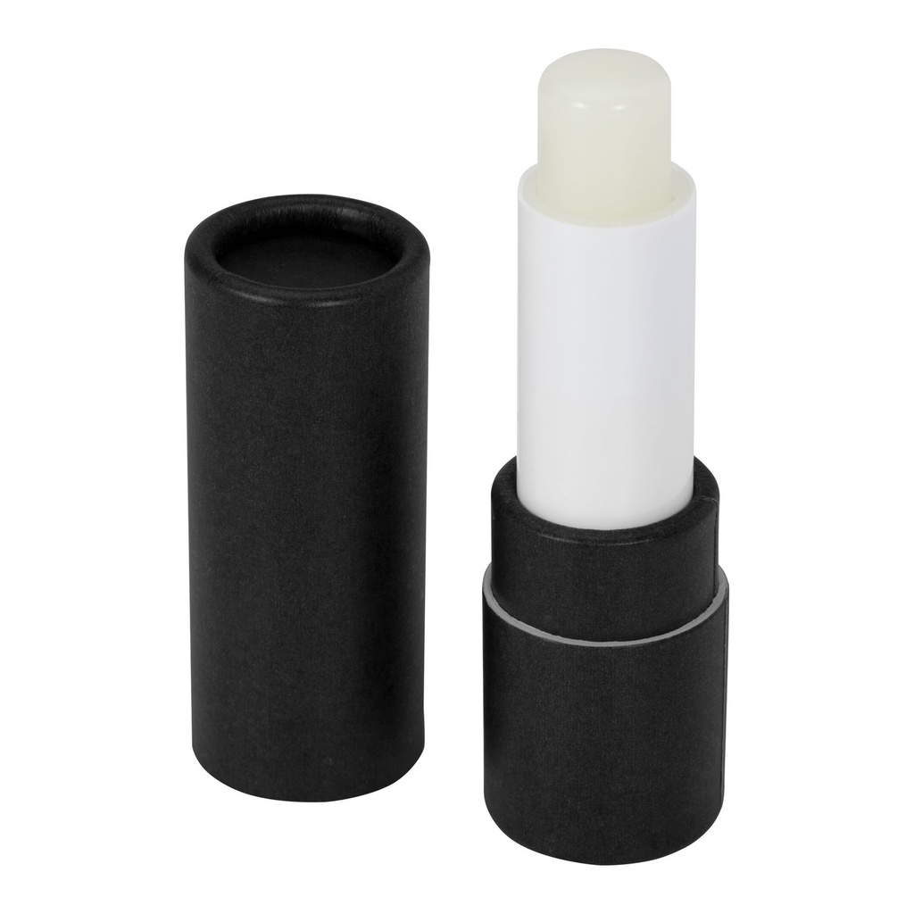 Adony lip balm