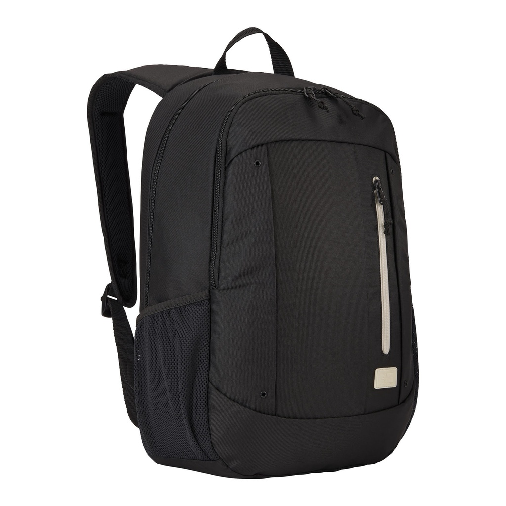 Case Logic Jaunt 15.6" recycled backpack 23L