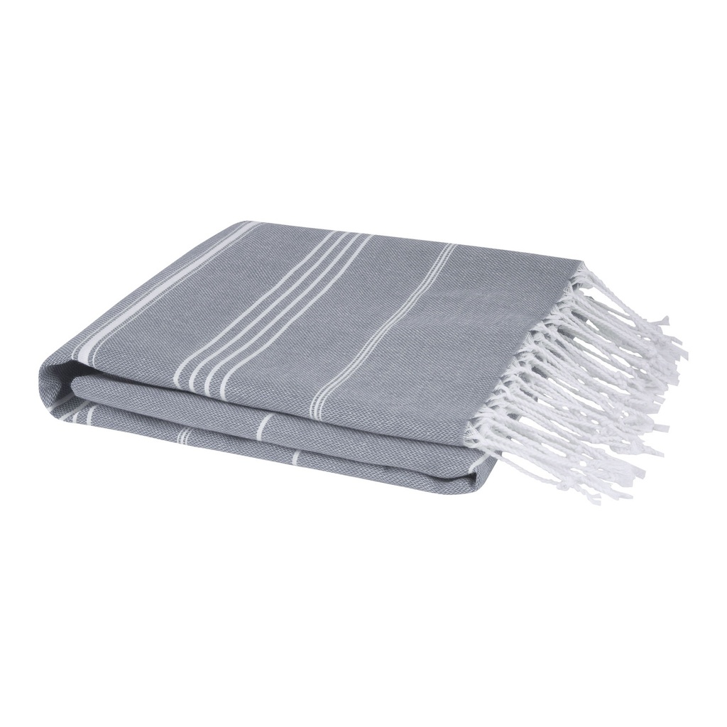 Anna 150 g/m² hammam cotton towel 100x180 cm