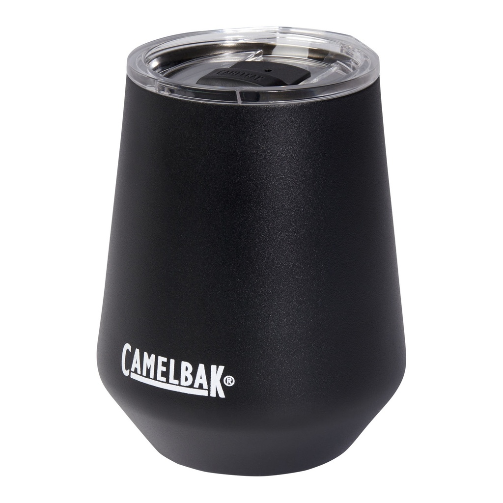 CamelBak® Horizon 350 ml vacuum insulated wine tumbler