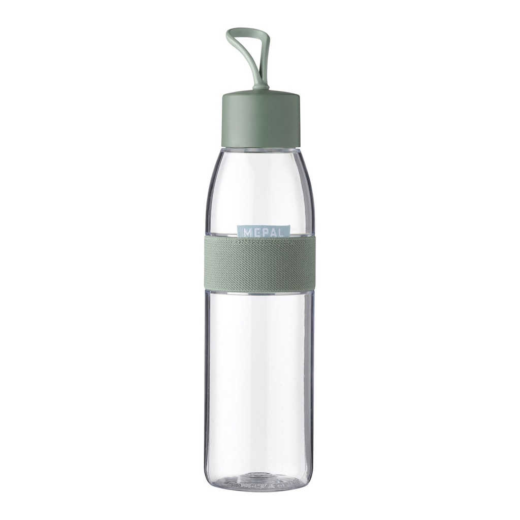 Mepal Ellipse 500 ml water bottle