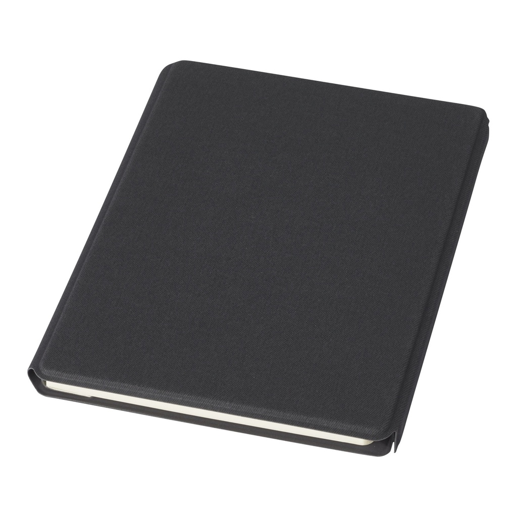 Notu padfolio