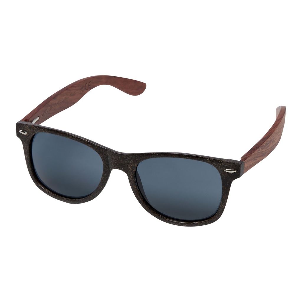 Kafo sunglasses