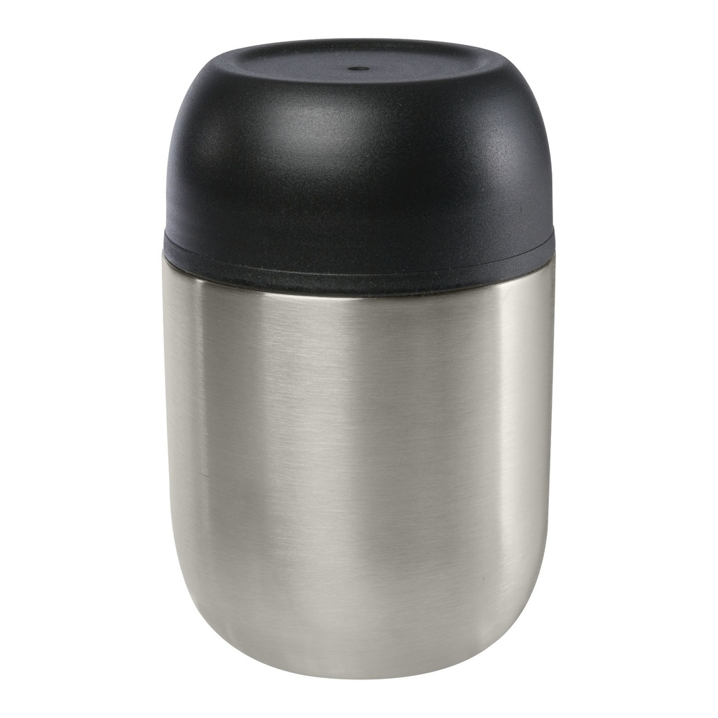 Supo 480 ml double-walled lunch pot