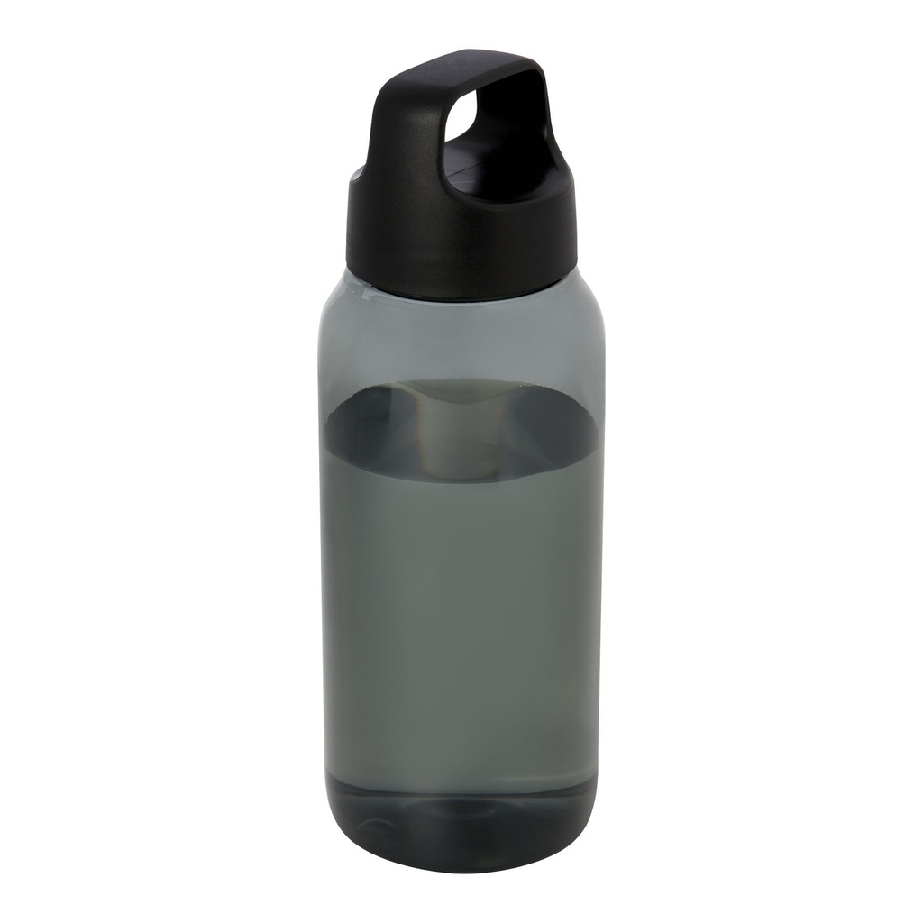 Bebo 500 ml recycled plastic water bottle