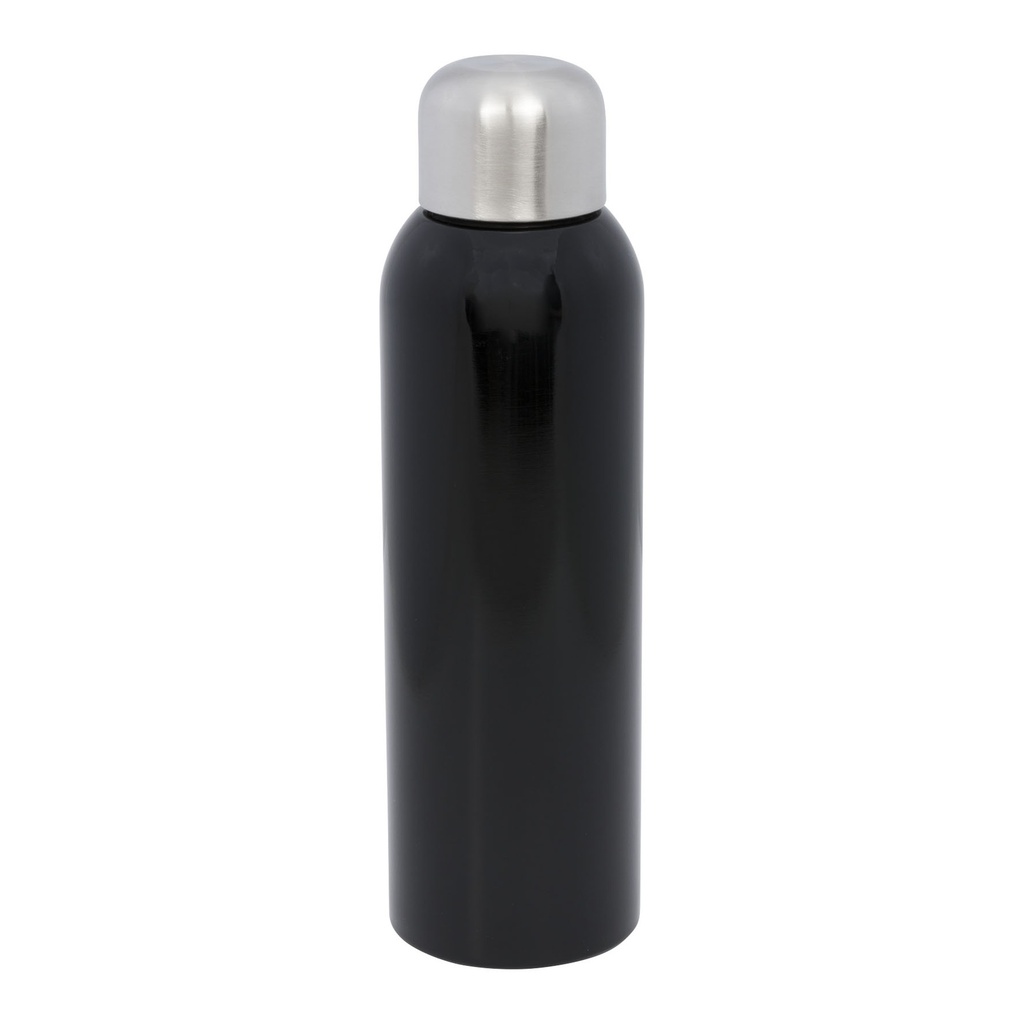 Guzzle 820 ml RCS certified stainless steel water bottle