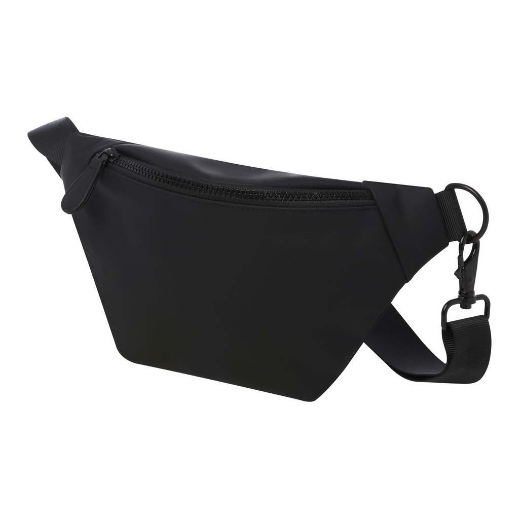 Turner fanny pack