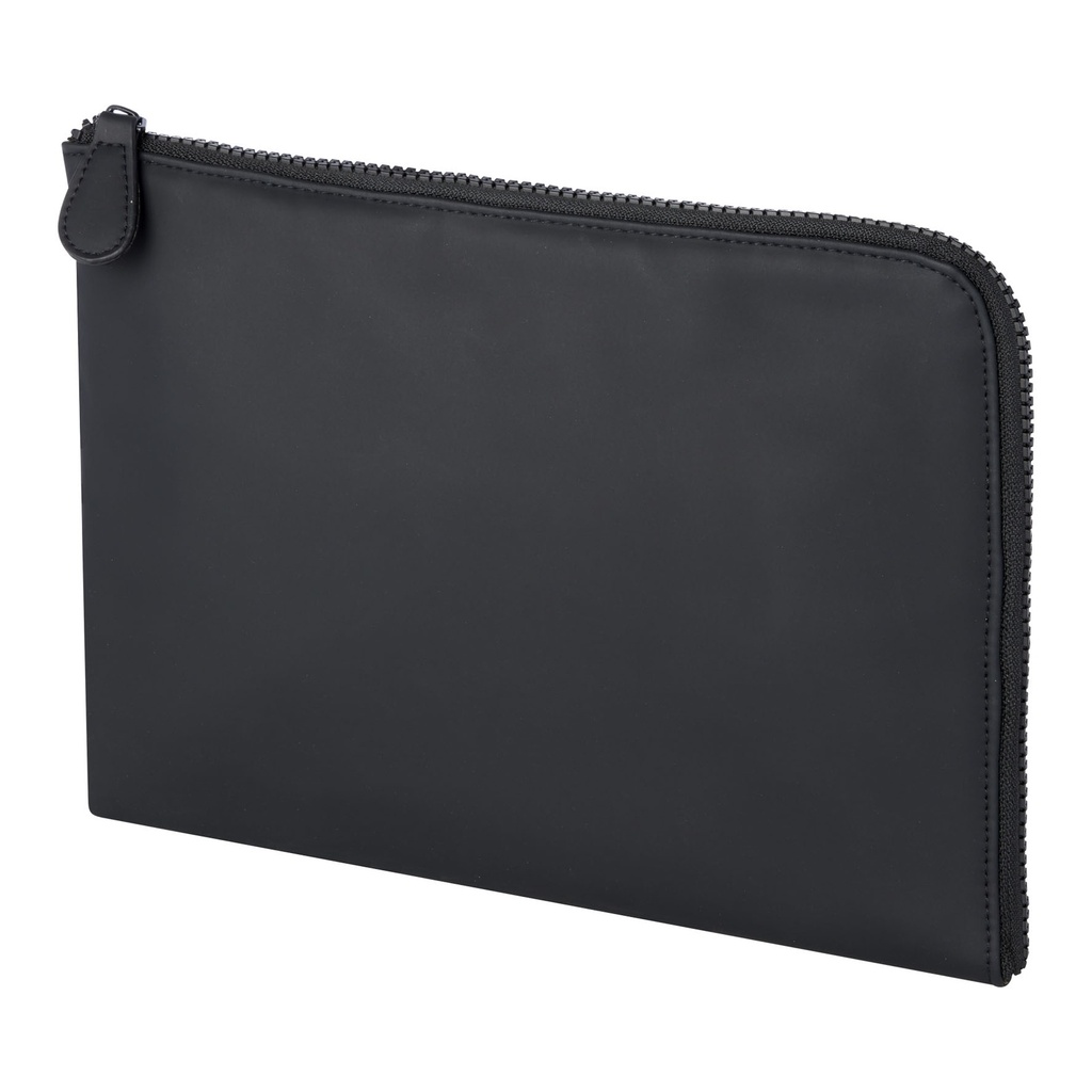 Turner organizer clutch