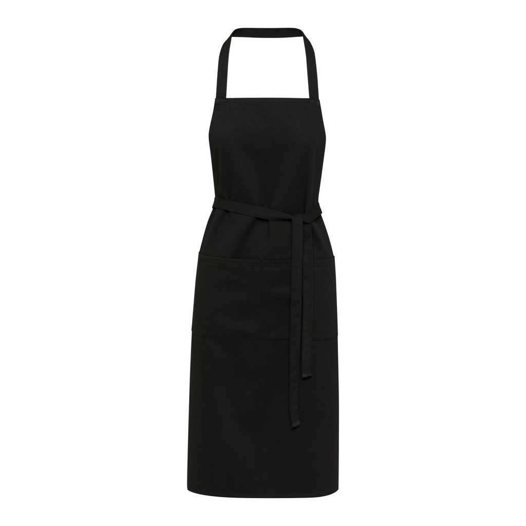 Shara 240 g/m2 Aware™ recycled apron