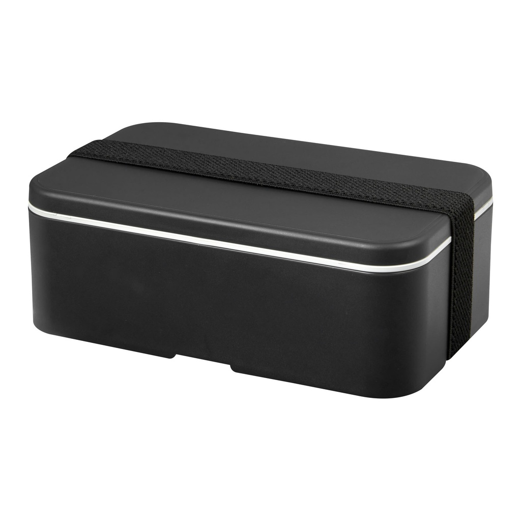 MIYO Renew single layer lunch box