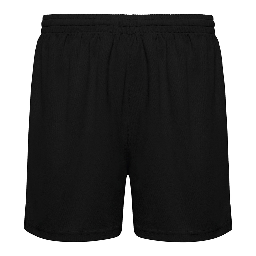 Player kids sports shorts