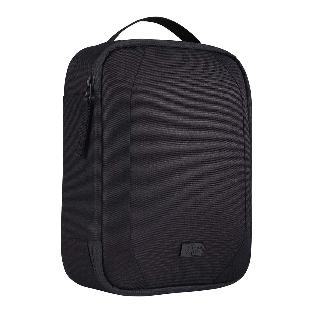 Case Logic Invigo recycled accessories bag