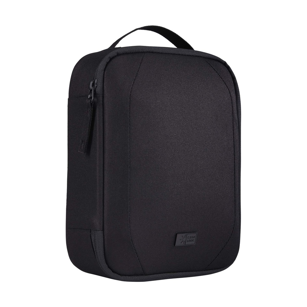Case Logic Invigo recycled accessories bag