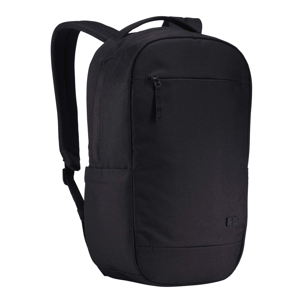 Case Logic Invigo 14" recycled laptop backpack 14.5L