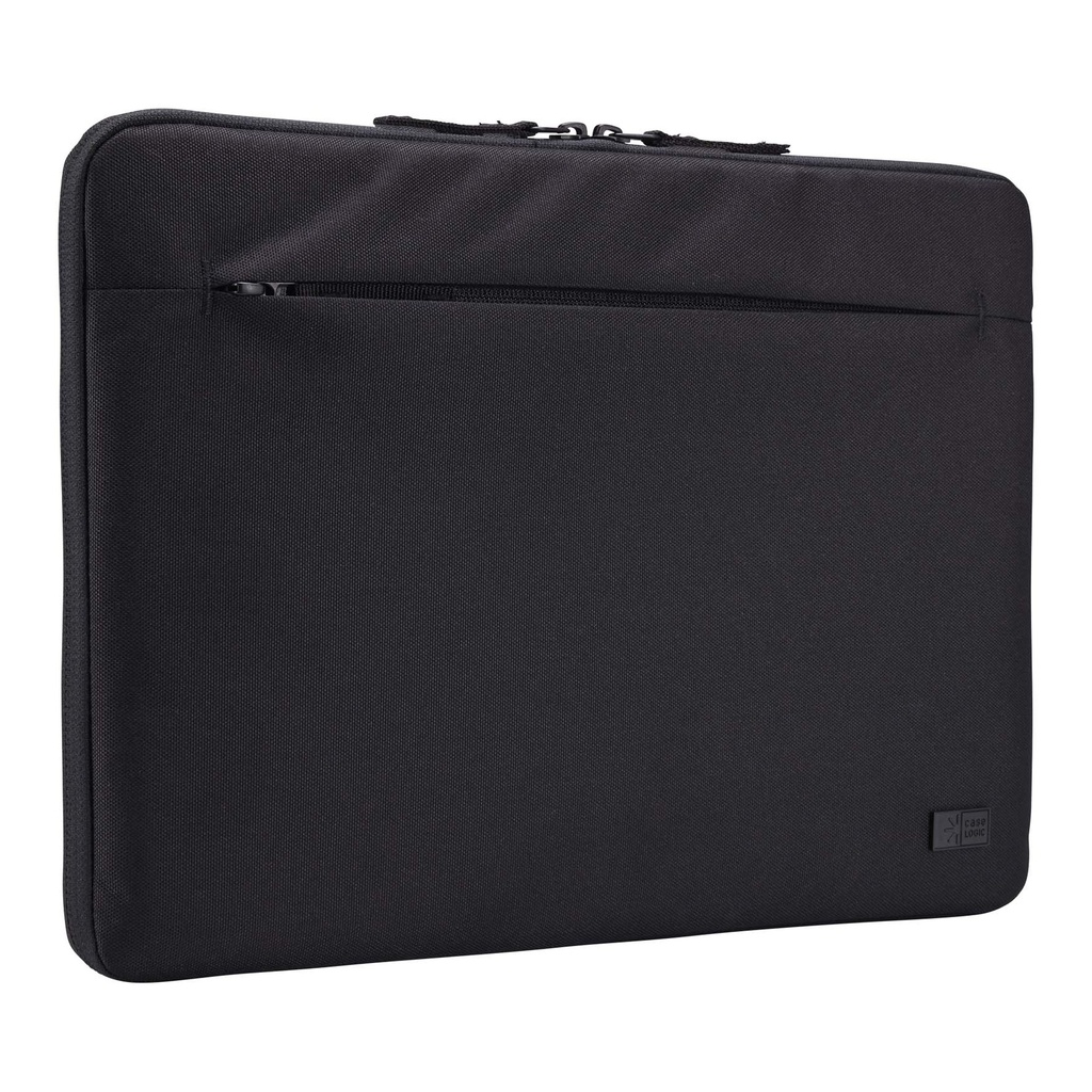 Case Logic Invigo 14" recycled laptop sleeve