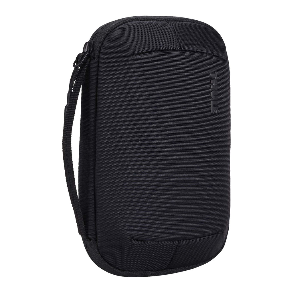 Thule Subterra 2 PowerShuttle medium