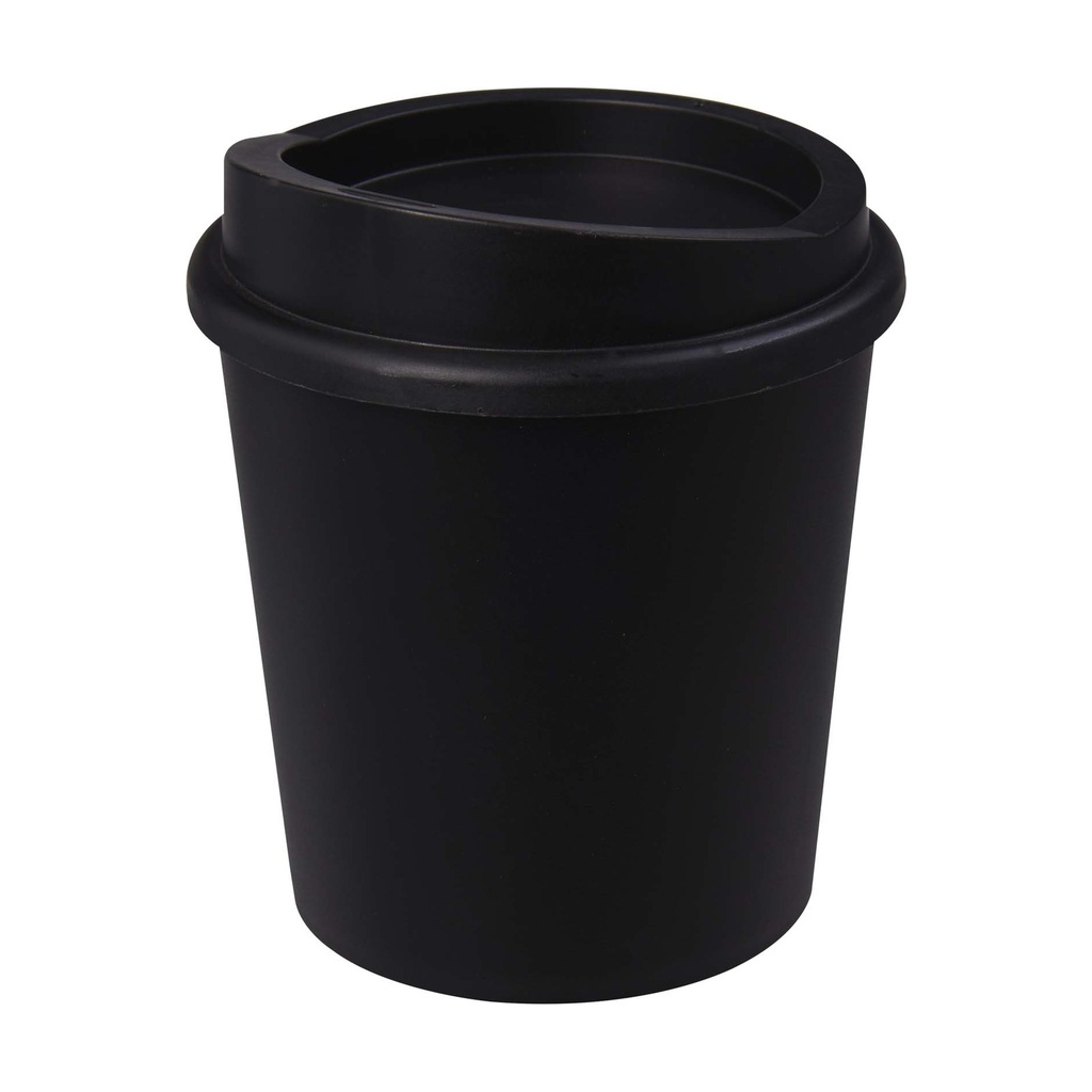 Americano® Switch 200 ml tumbler with lid