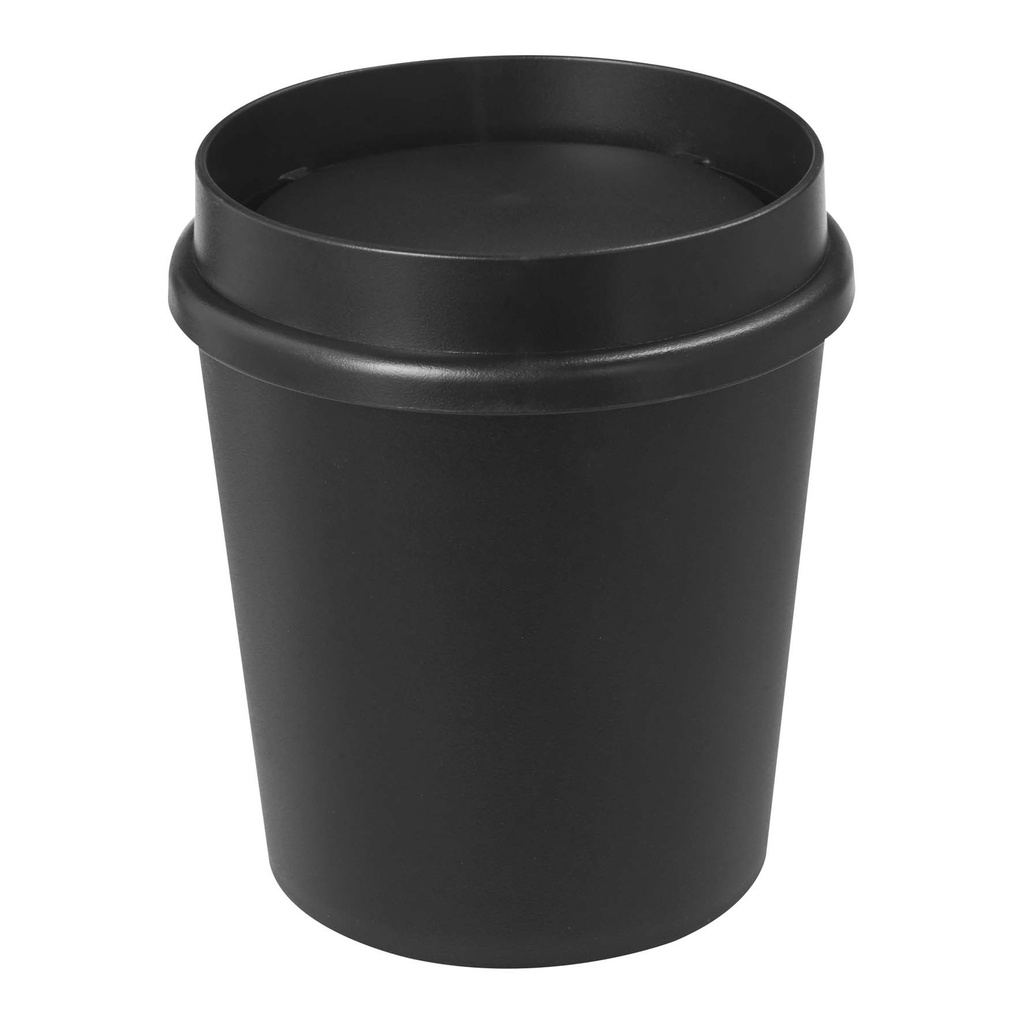 Americano® Switch 200 ml tumbler with 360° lid