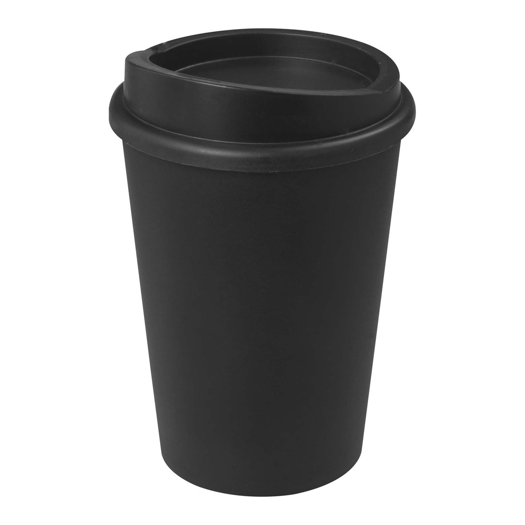 Americano® Switch 300 ml tumbler with lid