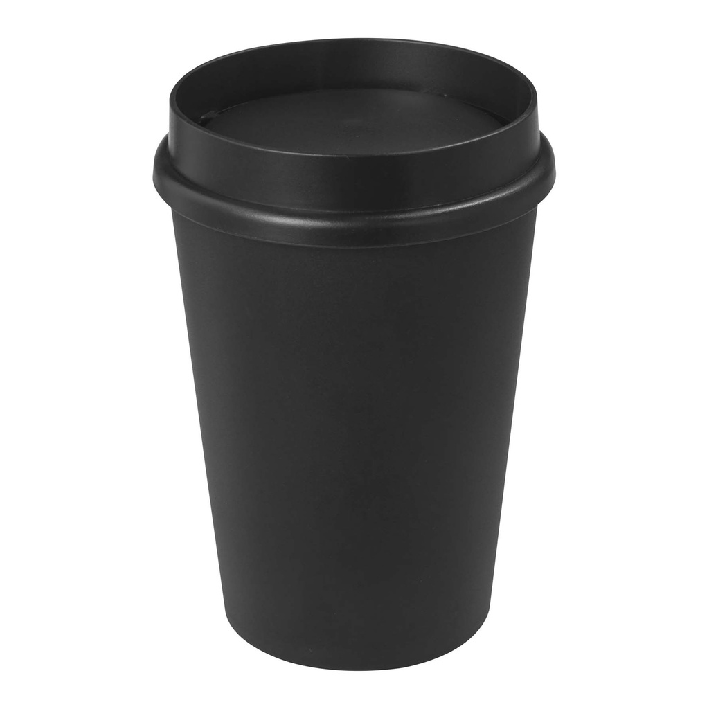 Americano® Switch 300 ml tumbler with 360° lid