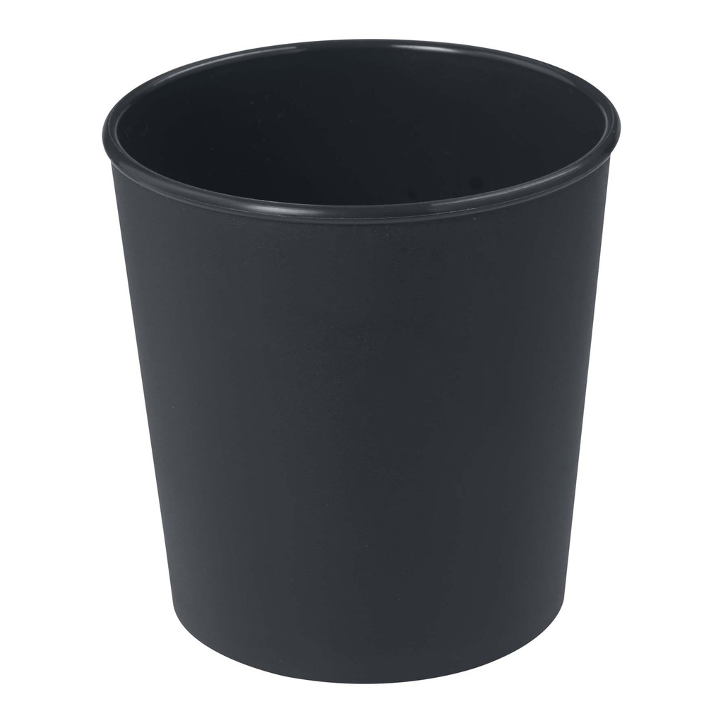 Americano® Switch Renew 200 ml tumbler