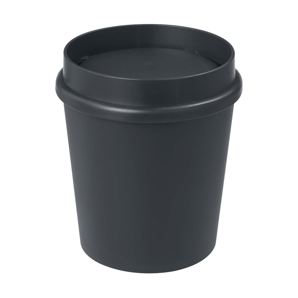 Americano® Switch Renew 200 ml tumbler with 360° lid