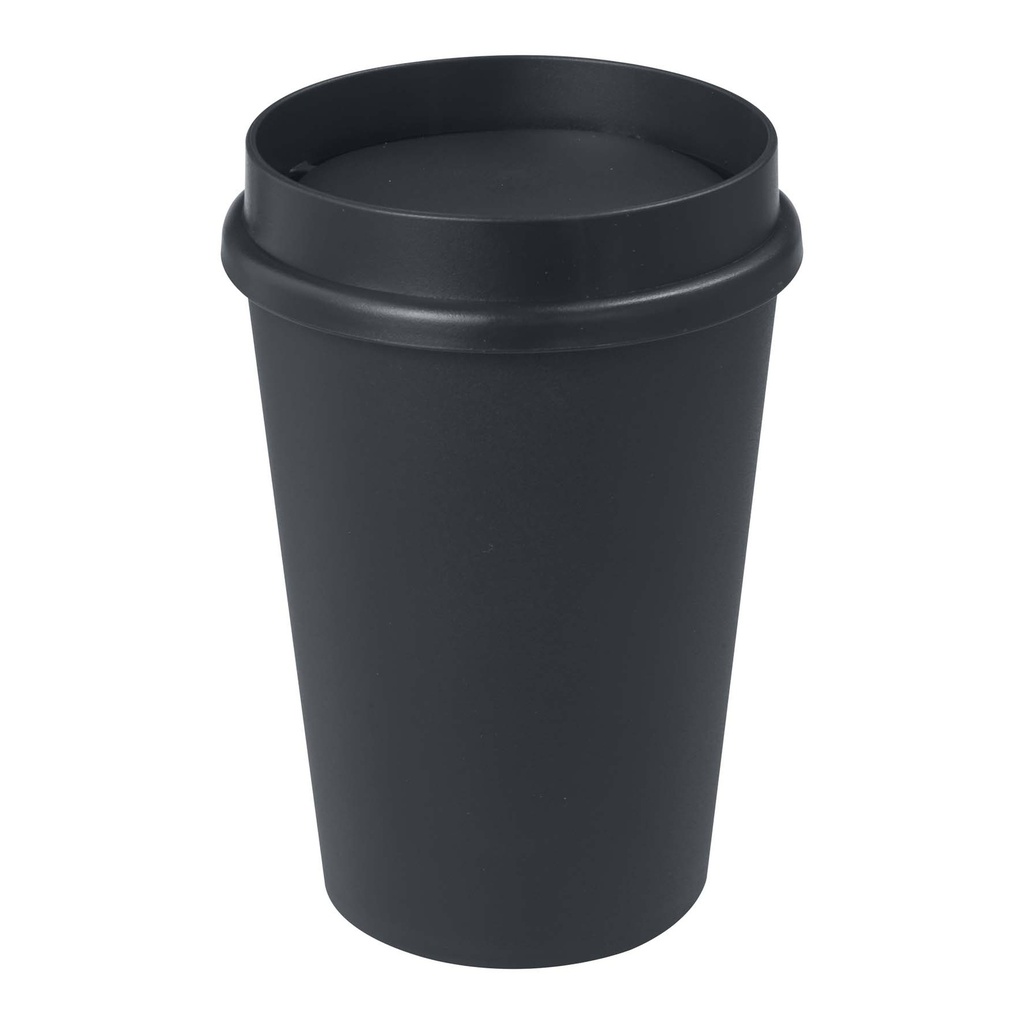 Americano® Switch Renew 300 ml tumbler with 360° lid